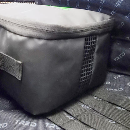TRED GT RECOVERY GEAR BAG