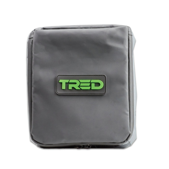 TRED GT STORAGE BAG SMALL
