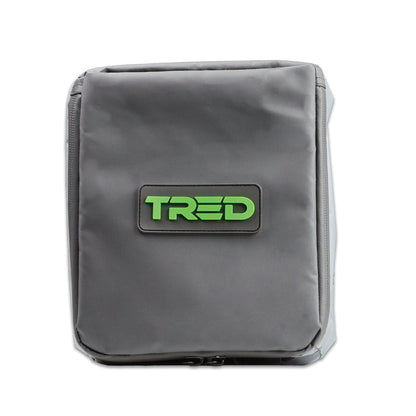 TRED GT STORAGE BAG SMALL