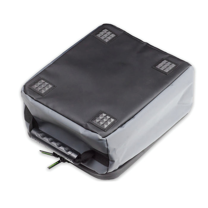 TRED GT STORAGE BAG SMALL