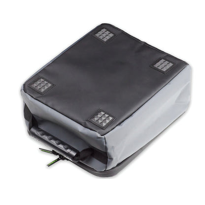 TRED GT STORAGE BAG SMALL