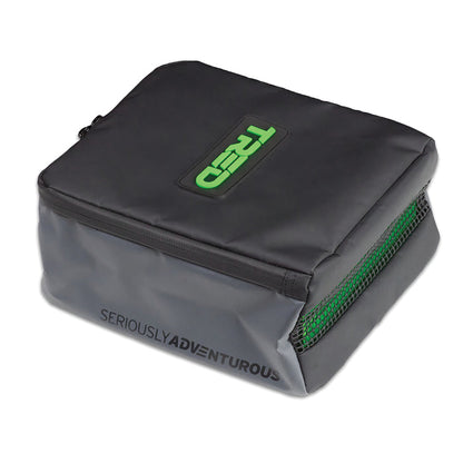 TRED GT STORAGE BAG SMALL