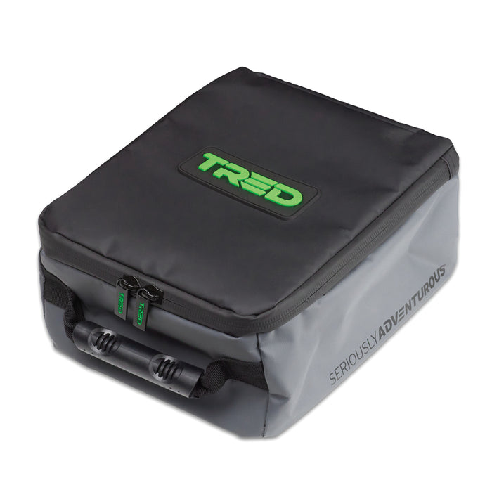 TRED GT STORAGE BAG SMALL