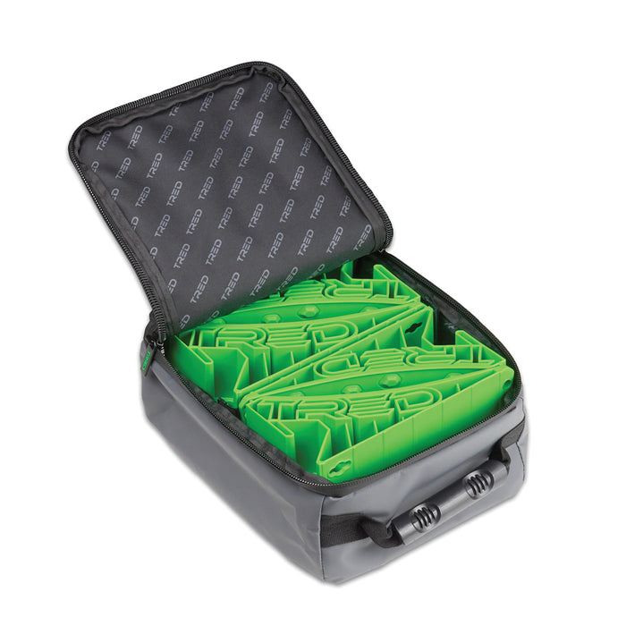 TRED GT STORAGE BAG SMALL