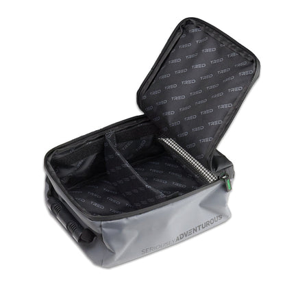 TRED GT STORAGE BAG SMALL