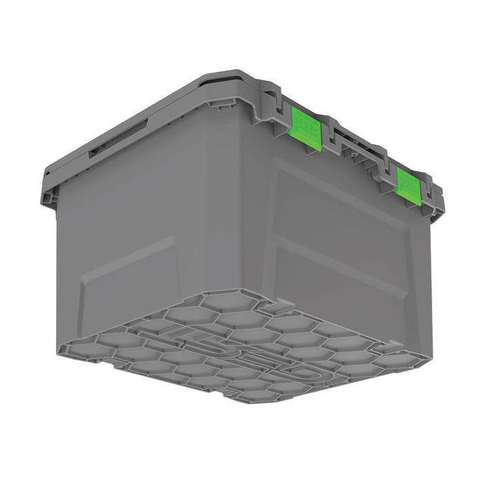 TRED STORAGE BOX 65L