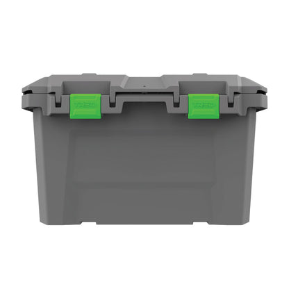 TRED STORAGE BOX 65L