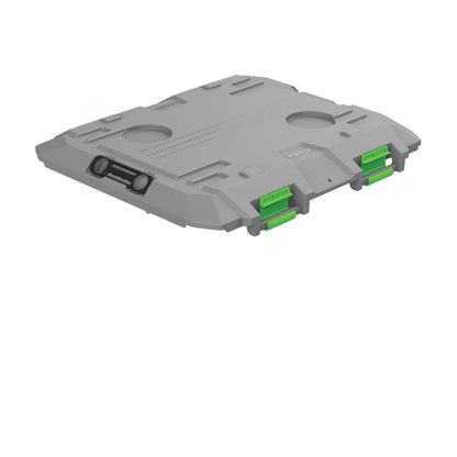 TRED STORAGE BOX 65L