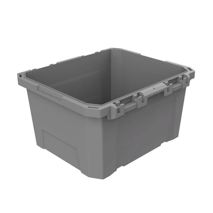 TRED STORAGE BOX 65L