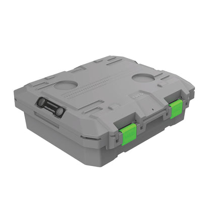 TRED STORAGE BOX 25L