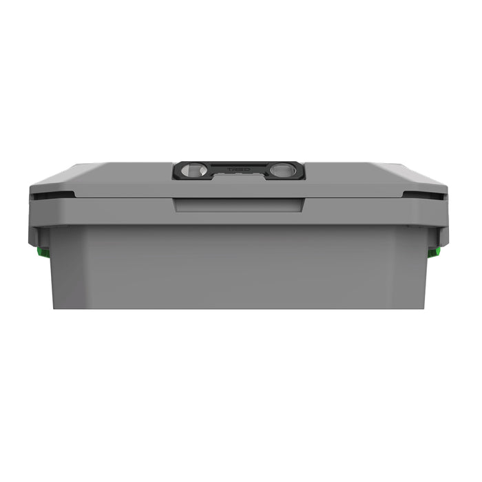 TRED STORAGE BOX 25L
