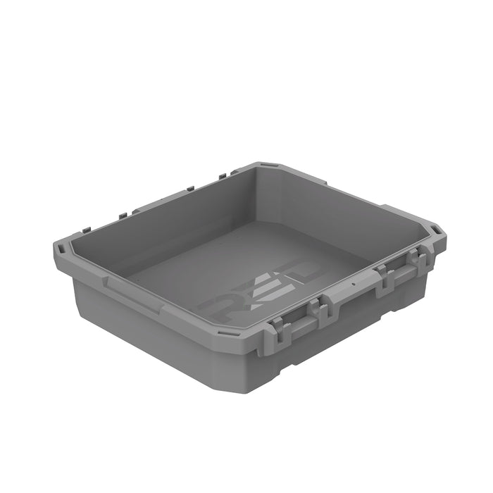 TRED STORAGE BOX 25L