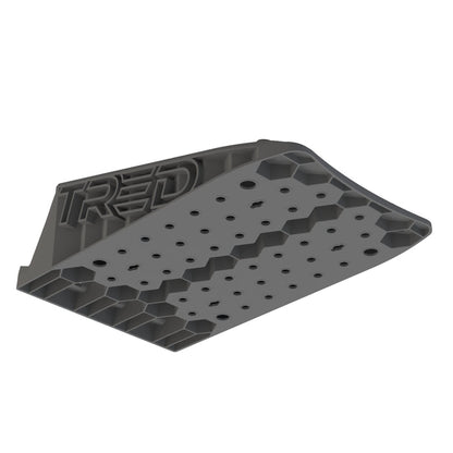 TRED GT LEVELLING SINGLE SET