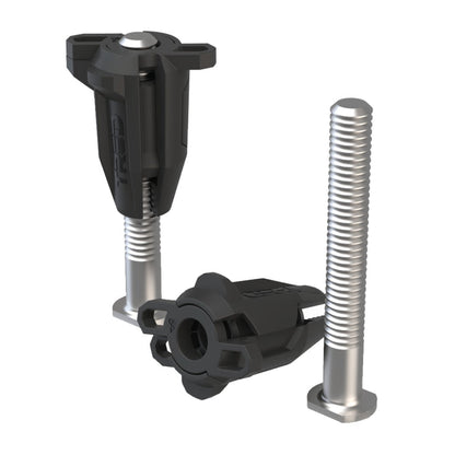 TRED 113MM QUICK RELEASE MOUNTING PINS (PAIR)
