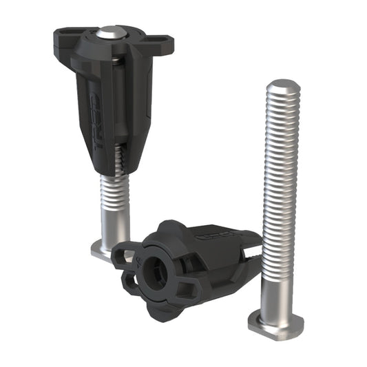 TRED 113MM QUICK RELEASE MOUNTING PINS (PAIR)