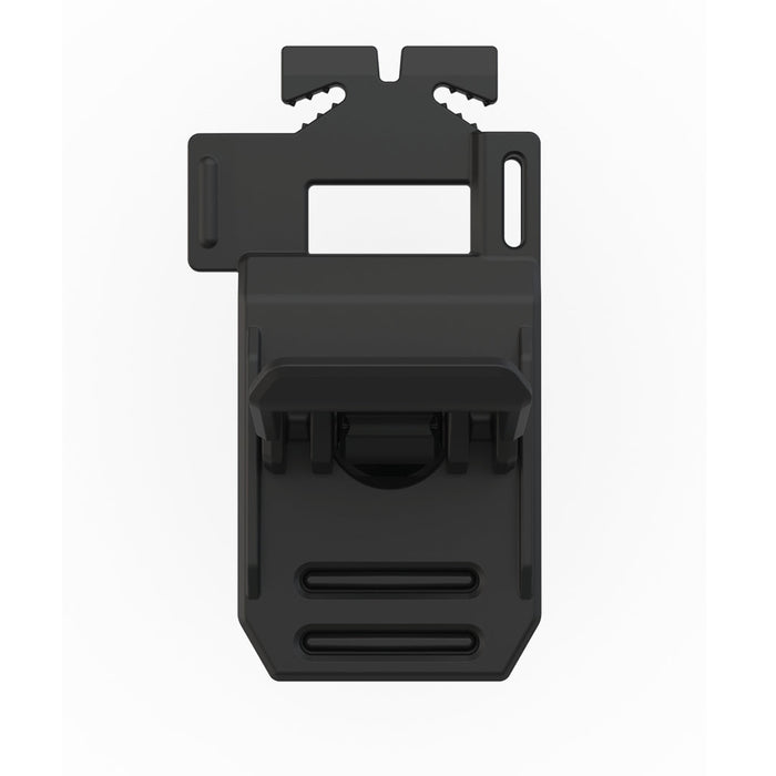 TRED GT TENSIONER CLAMPS WITH ACCESSORY HOOKS - PAIR $50.00