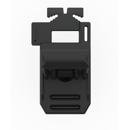 TRED GT TENSIONER CLAMPS WITH ACCESSORY HOOKS - PAIR $50.00