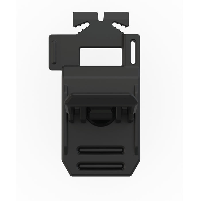 TRED GT TENSIONER CLAMP