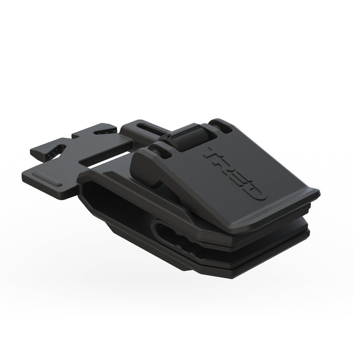 TRED GT TENSIONER CLAMP