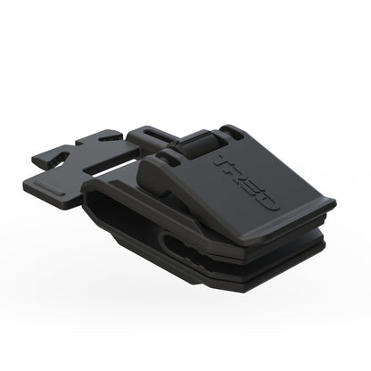 TRED GT TENSIONER CLAMP