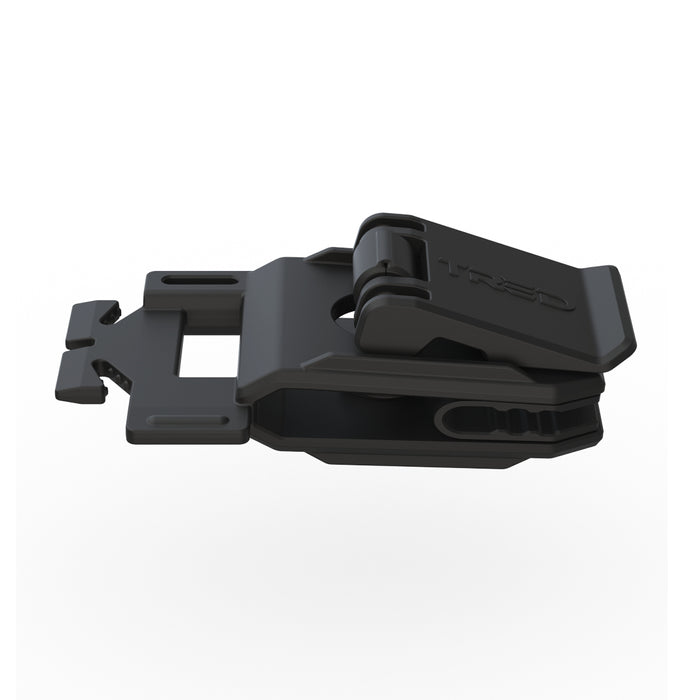 TRED GT TENSIONER CLAMP
