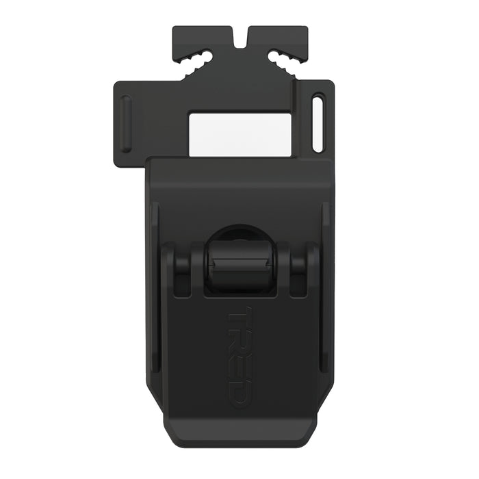 TRED GT TENSIONER CLAMP