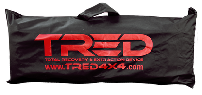 TRED 800 CARRY BAG