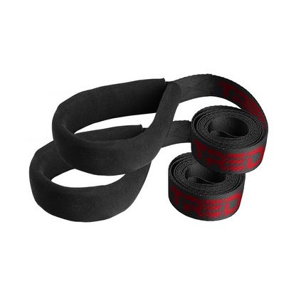 TRED RECOVERY LEASHES