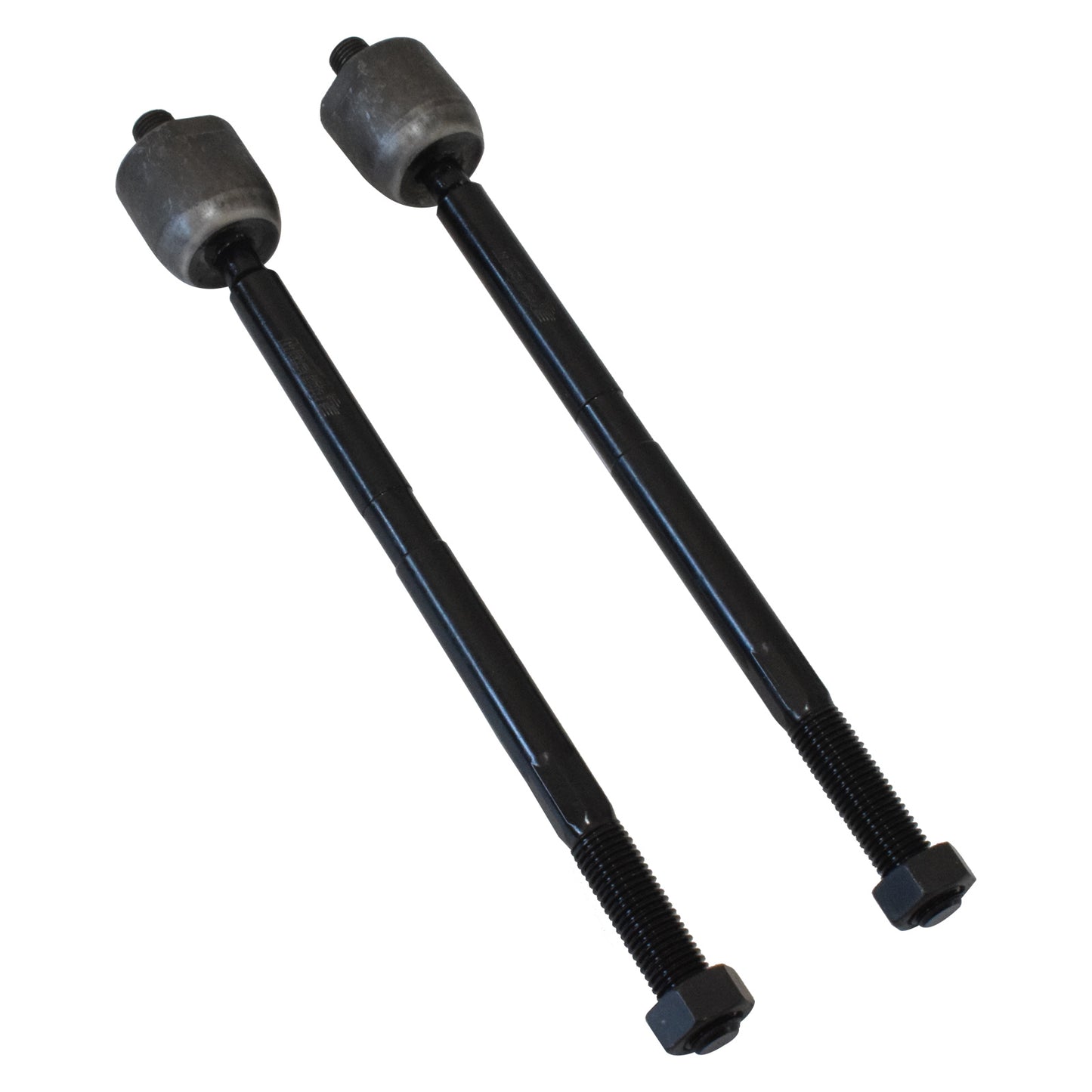 Fit For Holden Commodore VX VY Rack Ends Boots Tie Rod Ends Steering