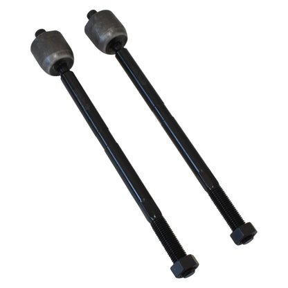 Fit For Holden Commodore VX VY Rack Ends Boots Tie Rod Ends Steering