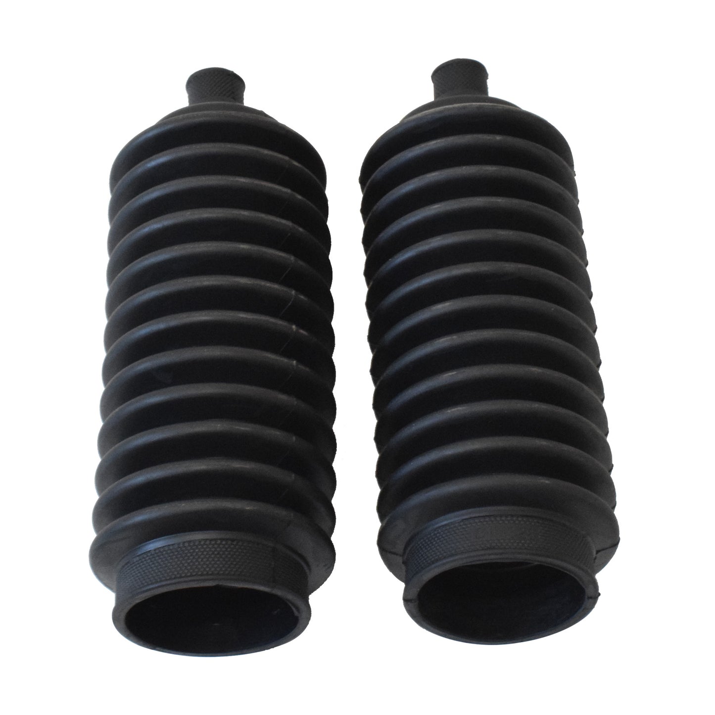 Fit For Holden Commodore VX VY Rack Ends Boots Tie Rod Ends Steering