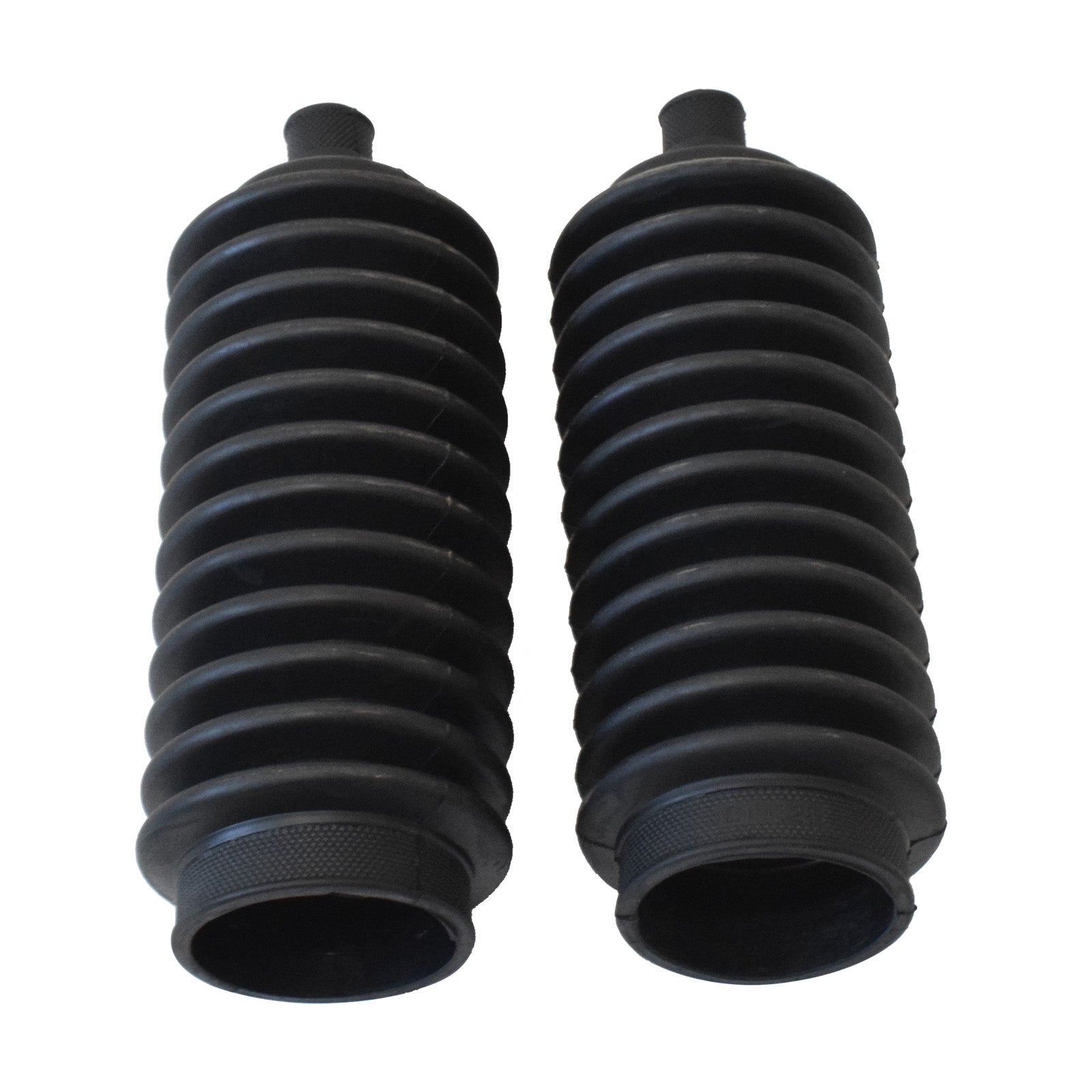 Fit For Holden Commodore VX VY Rack Ends Boots Tie Rod Ends Steering