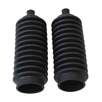 Fit For Holden Commodore VX VY Rack Ends Boots Tie Rod Ends Steering