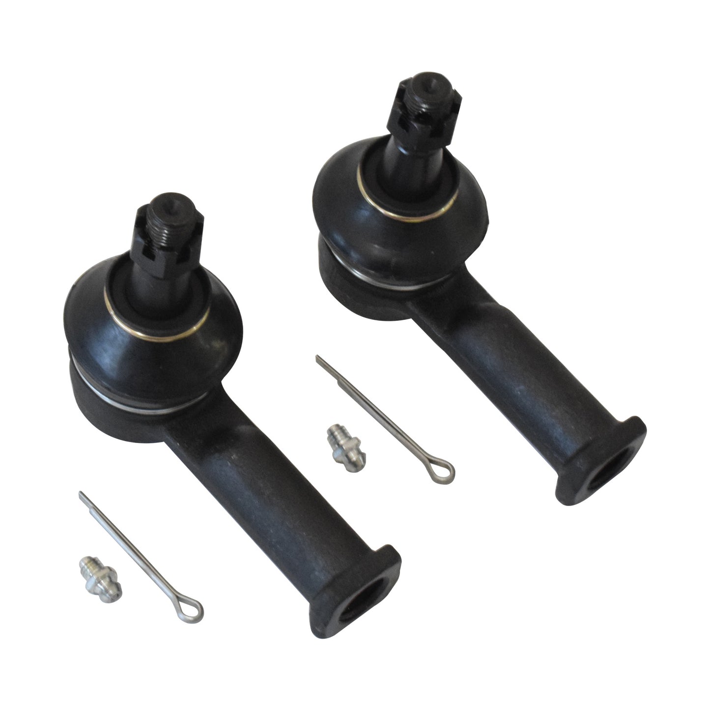 Fit For Holden Commodore VX VY Rack Ends Boots Tie Rod Ends Steering