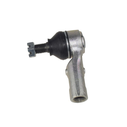 Tie Rod End Rack End Kit Fit For Toyota Hilux Revo GUN126R 122 123 135 2015-2019 2.8L 1GR-FE