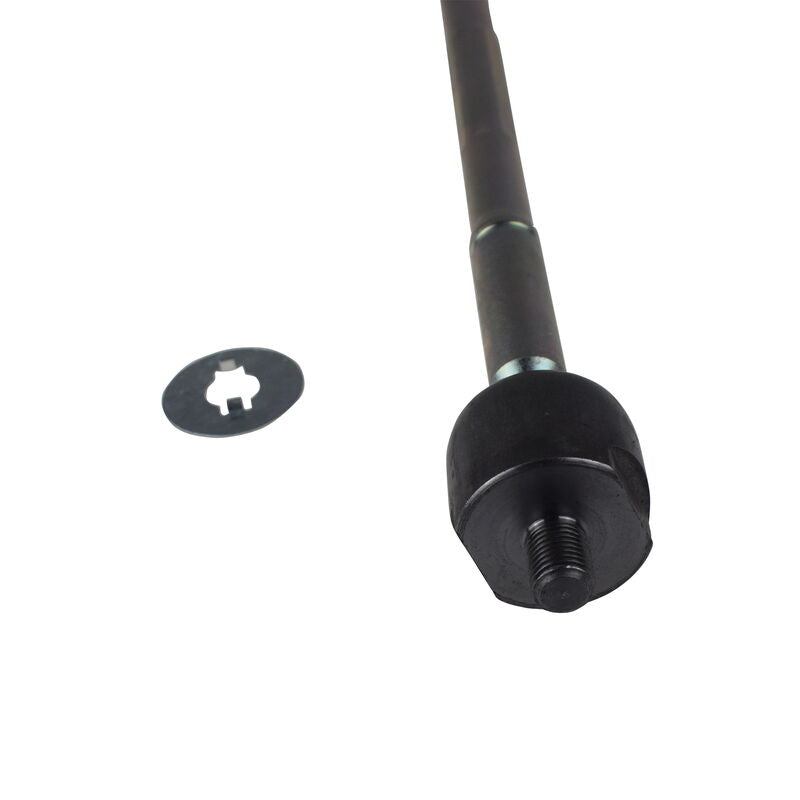Tie Rod End Rack End Kit Fit For Toyota Hilux Revo GUN126R 122 123 135 2015-2019 2.8L 1GR-FE