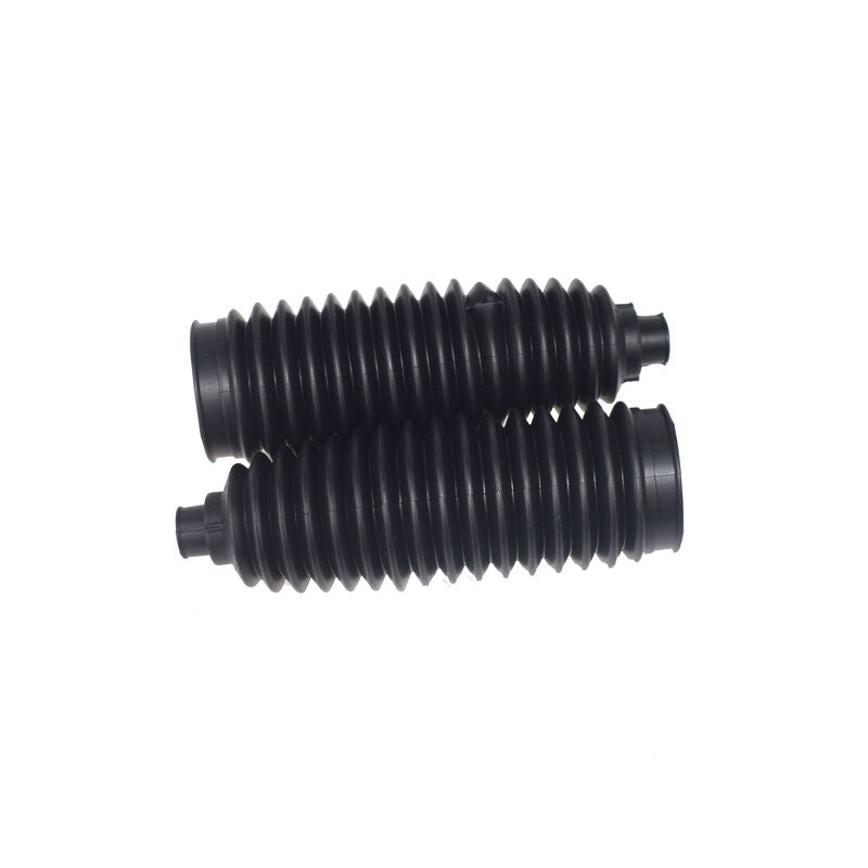 Tie Rod End Rack End Kit Fit For Toyota Hilux Revo GUN126R 122 123 135 2015-2019 2.8L 1GR-FE