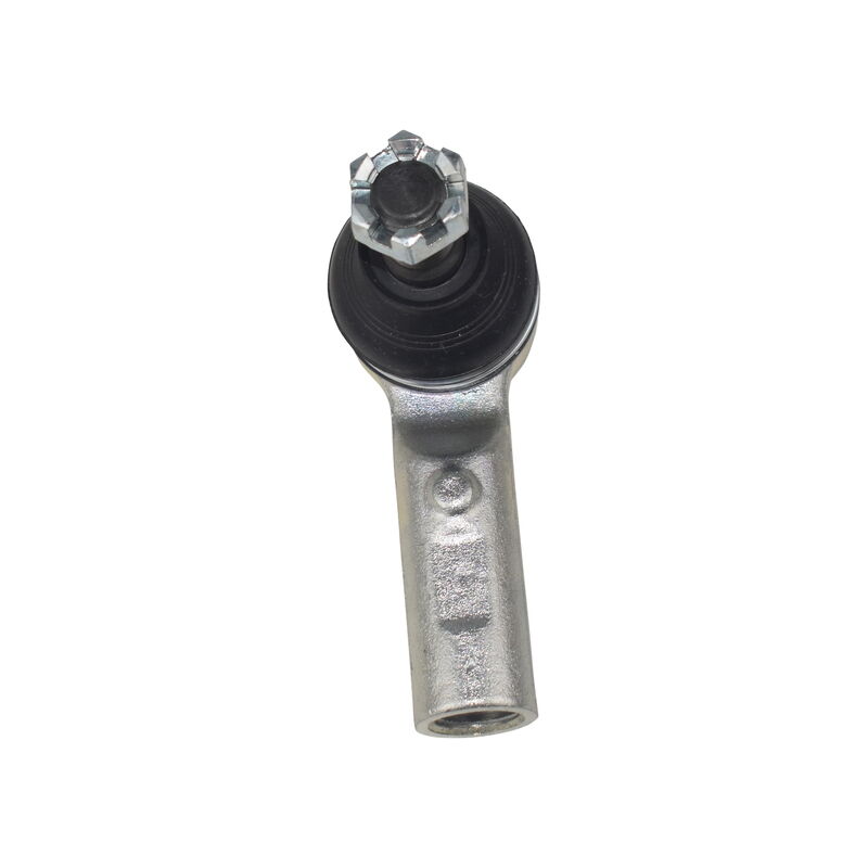 Tie Rod End Rack End Kit Fit For Toyota Hilux Revo GUN126R 122 123 135 2015-2019 2.8L 1GR-FE