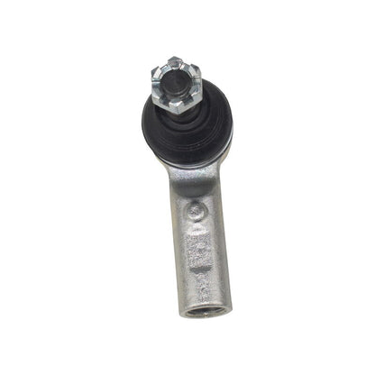Tie Rod End Rack End Kit Fit For Toyota Hilux Revo GUN126R 122 123 135 2015-2019 2.8L 1GR-FE