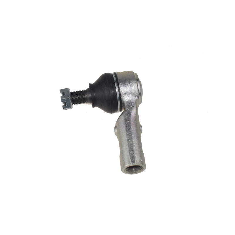 Tie Rod End Rack End Kit Fit For Toyota Hilux Revo GUN126R 122 123 135 2015-2019 2.8L 1GR-FE