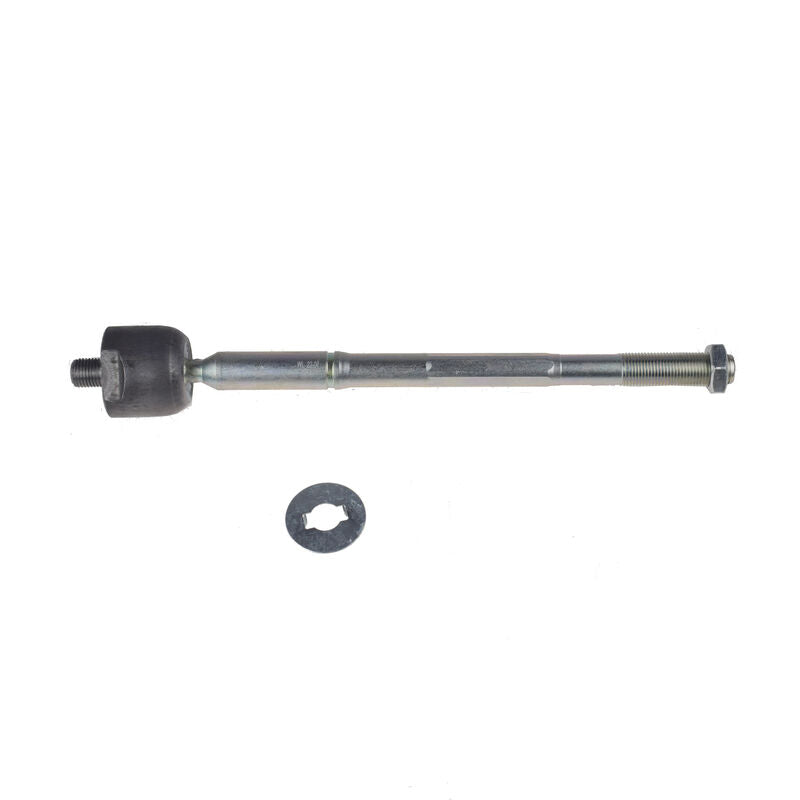 Tie Rod End Rack End Kit Fit For Toyota Hilux Revo GUN126R 122 123 135 2015-2019 2.8L 1GR-FE