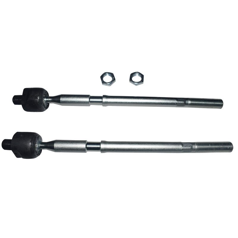 Set Steering Rack End & Boot Fit For Ford Territory SX SY SYII 2004-2011