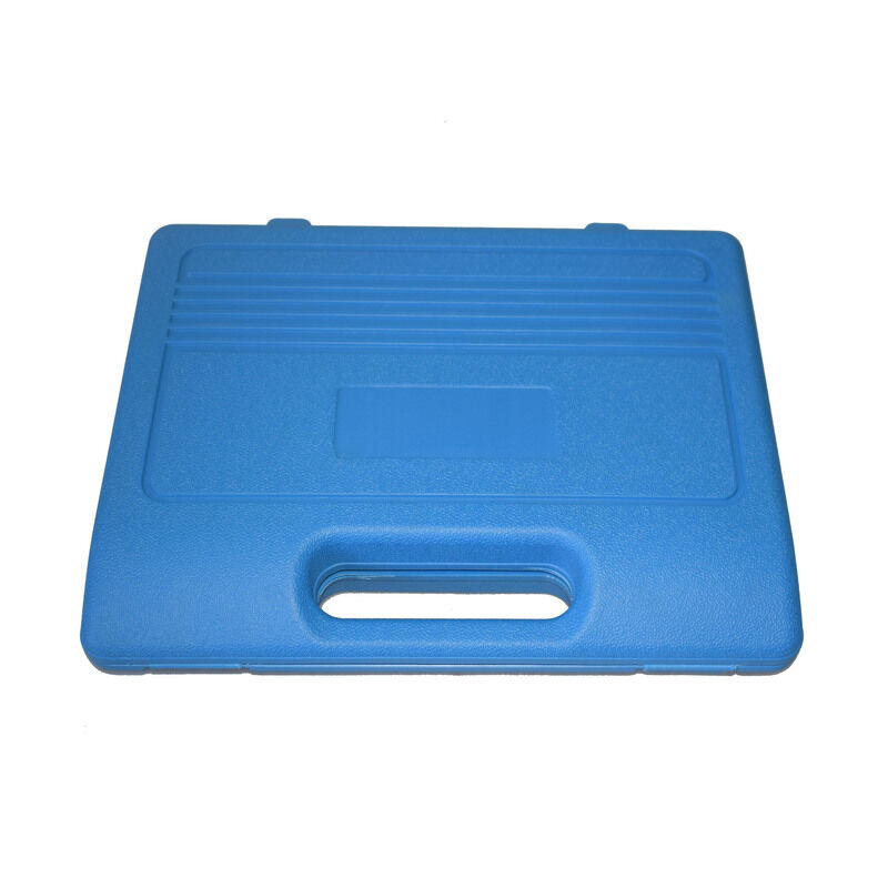 Harmonic Balancer Installation & Removal Tool Kit Fit For Powerbond Dayco