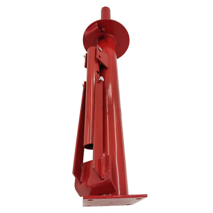4"-21" Tyre Changer Tire Changer Bead Breaker Car Van Motorcycle Manual Tool