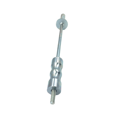 CV Joint Puller Slide Hammer Front Wheel Drive Axle Half Shaft Removal Tools Kit