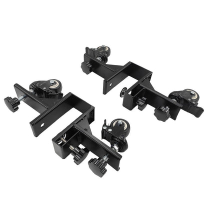 Door Installation Kit Door Board Dolly Pre-Hung Slab And Front Doors