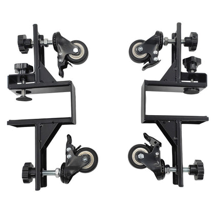 Door Installation Kit Door Board Dolly Pre-Hung Slab And Front Doors
