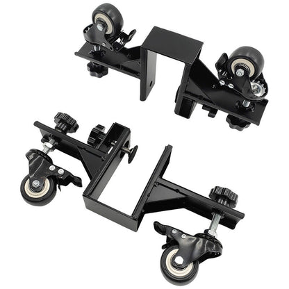 Door Installation Kit Door Board Dolly Pre-Hung Slab And Front Doors