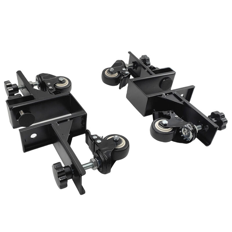 Door Installation Kit Door Board Dolly Pre-Hung Slab And Front Doors