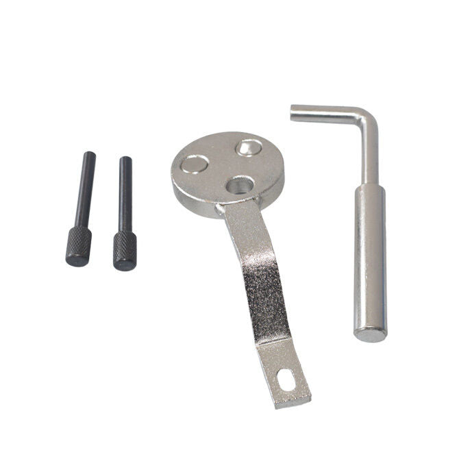 Timing Tool Kit Fit For Ford Ranger Fit For Mazda BT50 2.2L & 3.2L TDCi Engine Repair